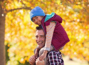 active mississauga registered programs.
